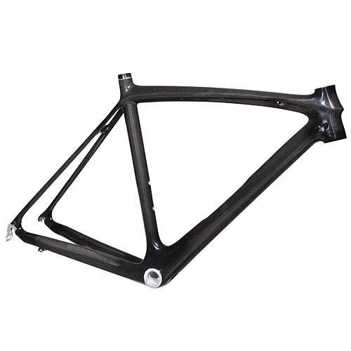 Bike discount frames online