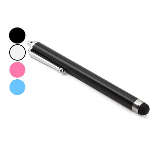 Stylus Pens For PS Vita Novelty Stylus Pens Aluminum unit