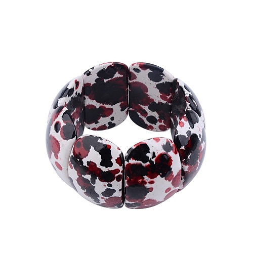 

luremeink pulseira estilo de pintura
