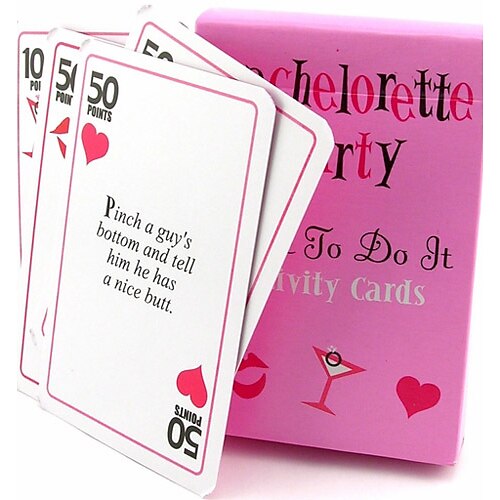 baby shower / valentine / / favores de la fiesta de cumpleaños&amp; regalos-1 pieza / juego otro favor rosa no personalizado