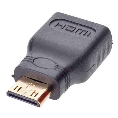 Адаптер для V1.3 / V1.4, HDMI к мини HDMI
