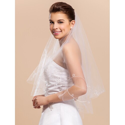 

Women's Jewelry Set Stylish Earrings Jewelry For Wedding