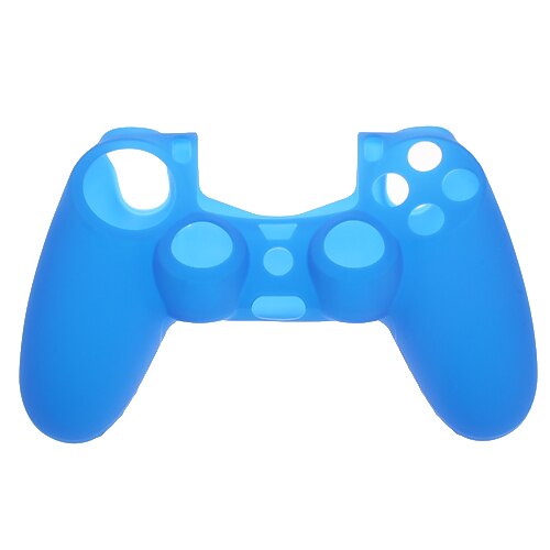 Game Controller Schutzhülle Für PS4 . Game Controller Schutzhülle Silikon 1 pcs Einheit