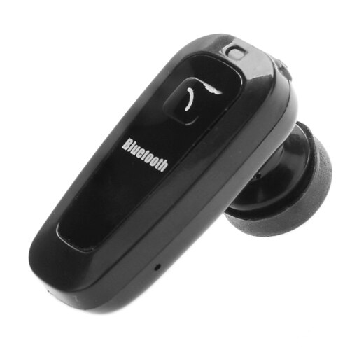 BH-320 Bluetooth Wireless Mini-Ohrhörer mit Mikrofon für Handy