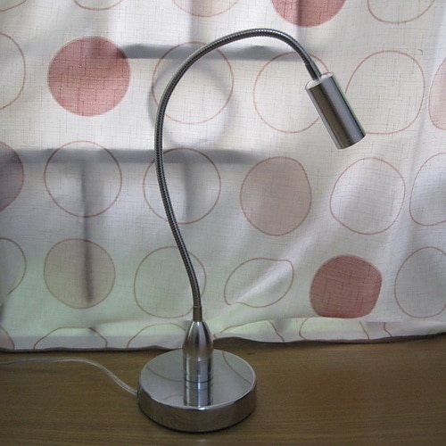 Lámpara de mesa - PARAMOUNT