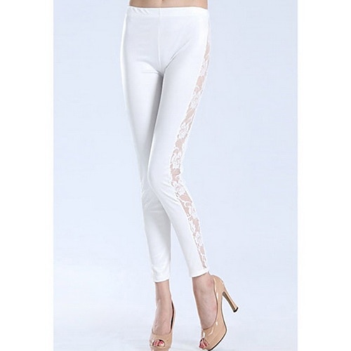 Amazon.com: AMTF White Boyfriend Jeans,Cheap Jeans Online,White Corduroy  Pants,Size 30 Jeans in Us,Tapered Joggers,Winter Hiking Pants,Womens Capri  Pants,Stacked Leather Pants,Trending Jeans,Wool Hunting Pants, : Clothing,  Shoes & Jewelry