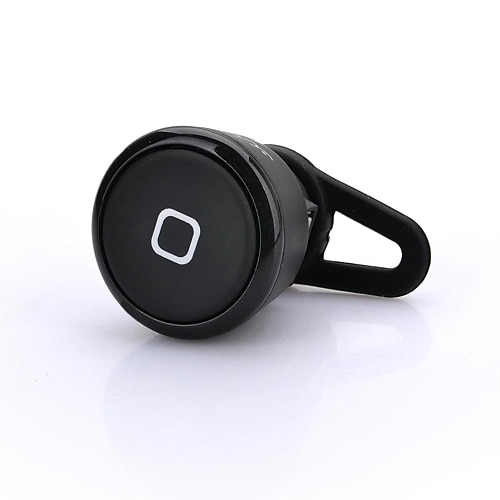 mini căști Bluetooth 3.0 în ureche pentru iPhone 6 / iphone 6 plus