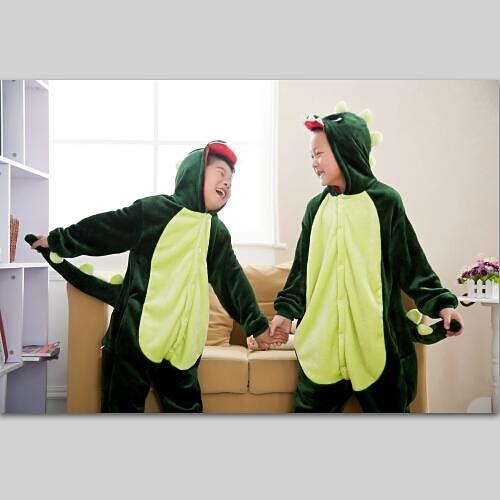 ZKomoL Animali Pigiama Kigurumi Onesie Unisex per Adulti per Feste e Cosplay Costume, Panda