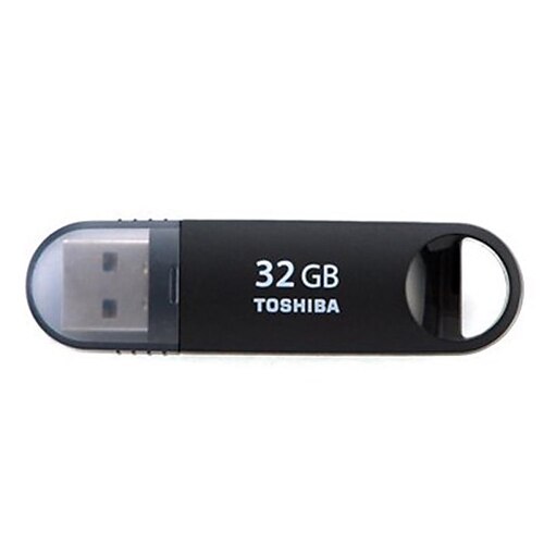 toshiba 32gb Trans-mx usb 3.0 flash penna driva 70MB / s