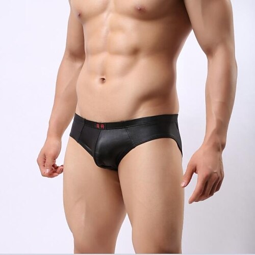 Men's Underwear  Stylish, Sexy & Affordable 