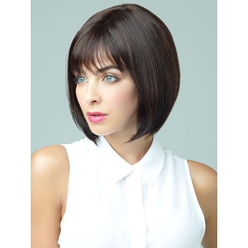 80 Cute Layered Hairstyles and Cuts for Long Hair in 2024