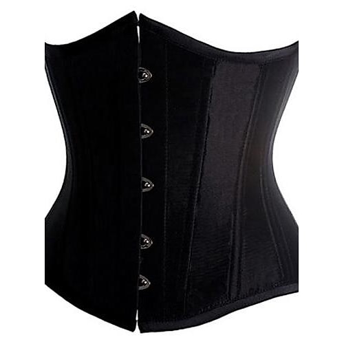 lingerie sexy corset shapewear des femmes (plus de couleurs) shaper