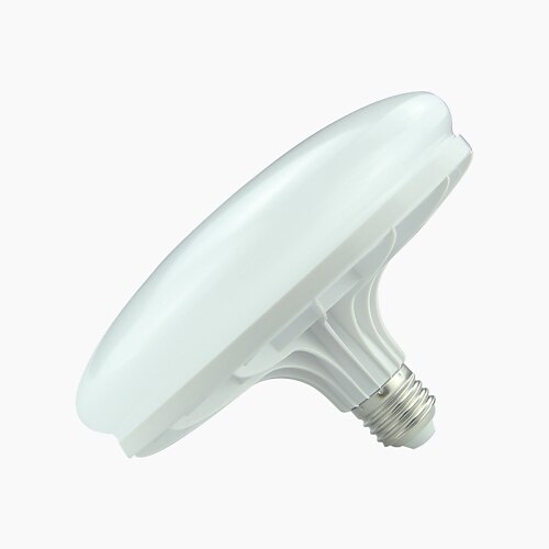E26/E27 LED-pallolamput Upotettu jälkiasennus 75 SMD 2835 1500 lm Lämmin valkoinen Kylmä valkoinen Koristeltu AC 85-265 V 1 kpl
