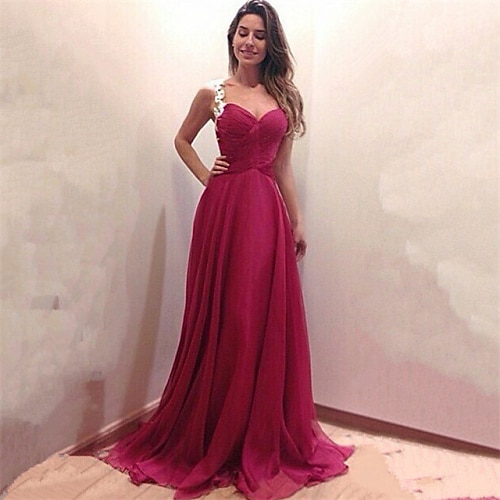 solid maxi club dress Opulessa Red Summer Casual Beach Holiday Vacation Form-Fitting Maxi Slip  Dress For Women,Solid Woven Wedding Club Party Outfits Business Style