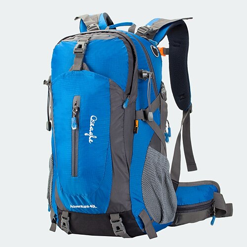 oseagle backpack
