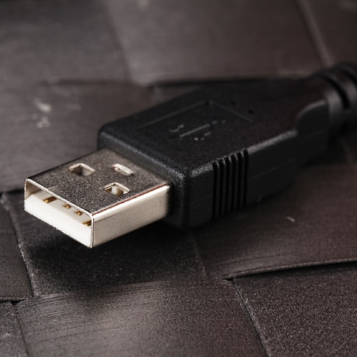 VAG Cable VAGCOM 12.12.3 Câble de diagnostic pour VW/Audi/Skoda