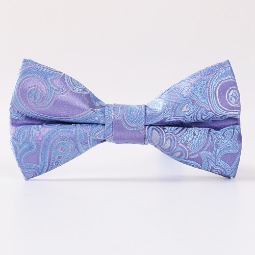 

Men's Bow Tie Party / Evening / Formal Style / Luxury Stylish Creative