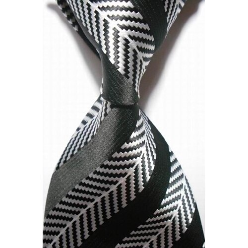 

Men's Ties Party / Luxury / Classic Stylish Creative