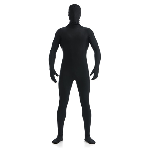 full body lycra spandex skin suit, full body lycra spandex skin suit  Suppliers and Manufacturers at