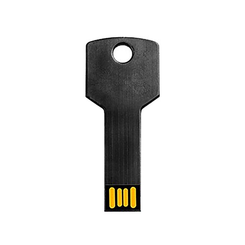 βασικό σχήμα 64GB μονάδα USB Drive μανδρών λάμψης