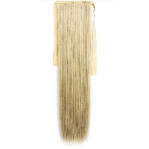 

Hair Piece Hair Extension