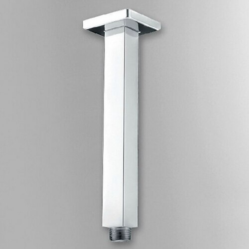Faucet accessory-Superior Quality-Contemporary Finish - Chrome