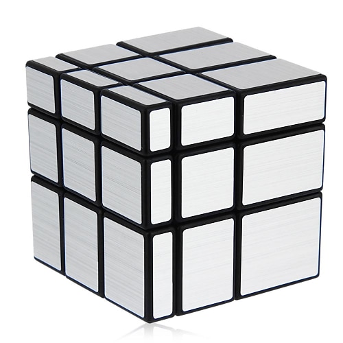 nopeuskuutiosarja 1 kpl magic cube iq cube 3*3*3 magic cube stressiä lievittävä palapeli kuutio ammattitason nopeus klassikko&amp; ajaton aikuisten lelulahja / 14 vuotta+