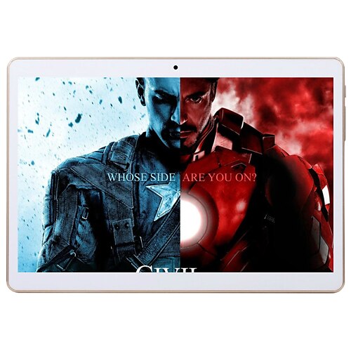 Other M210 Android 5.1 Comprimat RAM 2GB ROM 32GB 10.1 Inch 1280*800 Core Octa 