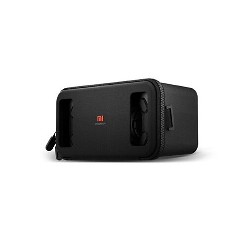 αρχική xiaomi® 3d VR ακουστικά, ακουστικά εικονικής πραγματικότητας για 4.7 έως 5.7 ίντσες moble τηλέφωνο
