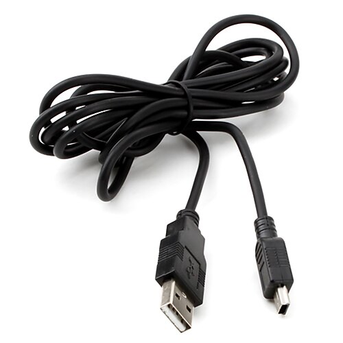 Cable For Sony PS3 ,  Novelty Cable PVC 1 pcs unit