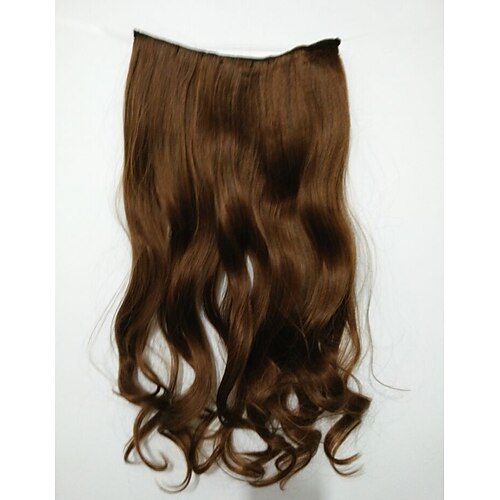 Lolita Wigs Sweet Lolita Dress Brown Lolita Vacation Dress Lolita Wig 20 inch Cosplay Wigs Solid Colored Wig Halloween Wigs