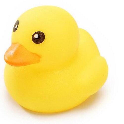 

Squeaking Toy Cat Dog Squeak / Squeaking Rubber Gift Pet Toy Pet Play