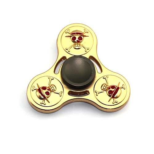 Fidget Spinner for Chrome