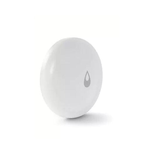 xiaomi aqara умный датчик воды мониторинг воды удаленной сигнализации ip67 световой сигнализации звуковая сигнализация маленький и изысканный