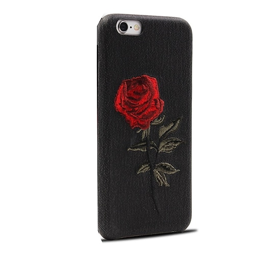 

Case For Apple iPhone X iPhone 8 Shockproof Back Cover Solid Colored Hard PC for iPhone X iPhone 8 Plus iPhone 8 iPhone 7 Plus iPhone 7