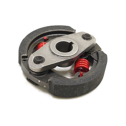 

Modified 33 49CC Mini Motor Pocket Bike Gas Scooter Clutch Pad 2 Stroke