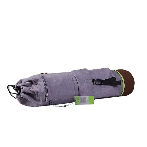 Mat Bags 73.0*26.0*26.0 cm Waterproof, Eco-friendly, Extra Long, Extra Wide, Thick Cotton For Gray, Yellow