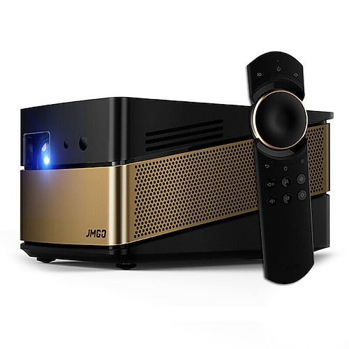 best mini projector