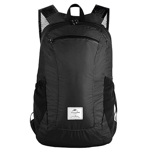 Waterproof Zipper Foldable Outdoor 