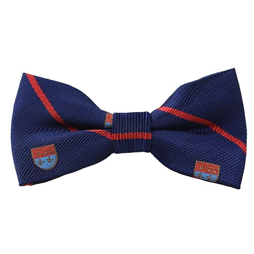 

Men's Bow Tie Party / Cute Bow Geometric Formal Party Evening