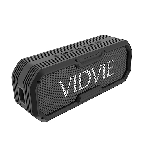 vidvie speaker price