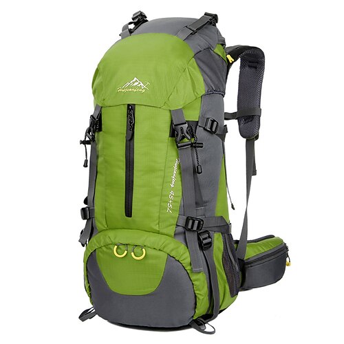 backpack rucksack 50 liter