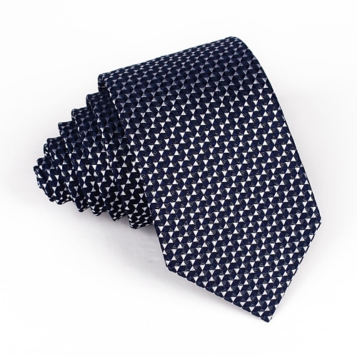 

Men's Basic Ties Color Block Light Yellow Green Blue 2022