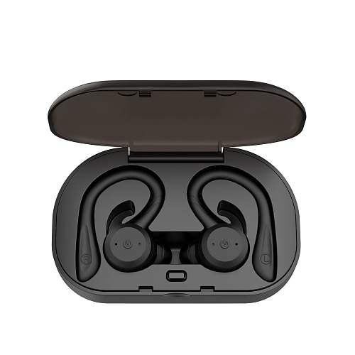 Litbest be1018 tws online earbuds