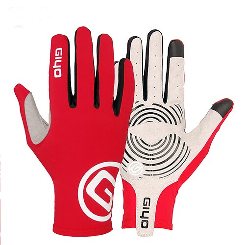 Genérico Winterhandschuhe | Paar Handschuhe Zum Halten