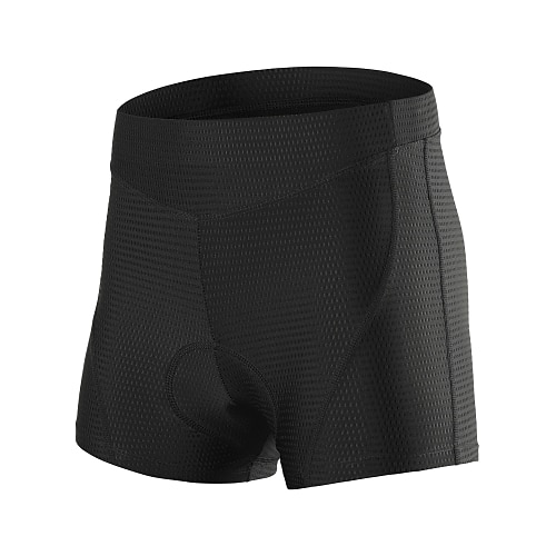 Buy Men's Cycling Shorts Padded Bicycle Underwear Mountain