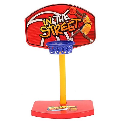 

Fugl Fuglehuse og stiger Kæledyrsvenlig Focus Toy Filt / stof legetøj Fugl Plast 20.2 cm