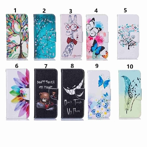 

telefono Custodia Per Huawei Integrale Huawei P30 Huawei P30 Pro Huawei P30 Lite Huawei P Smart 2019 Huawei P Smart Plus (2019) Honor 10 Lite Onore 10i Huawei Honor 8A Huawei Y6 Pro (2019) Huawei Y6