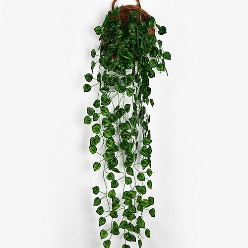 

Artificial Plants Modern Contemporary Wall Flower 1