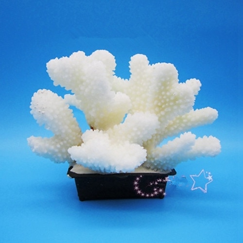 

Imitation Coral for Ornament Decoration for Aquarium